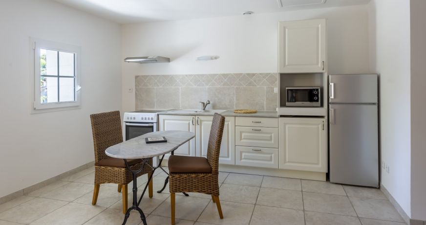 vente Corps de ferme Cognac