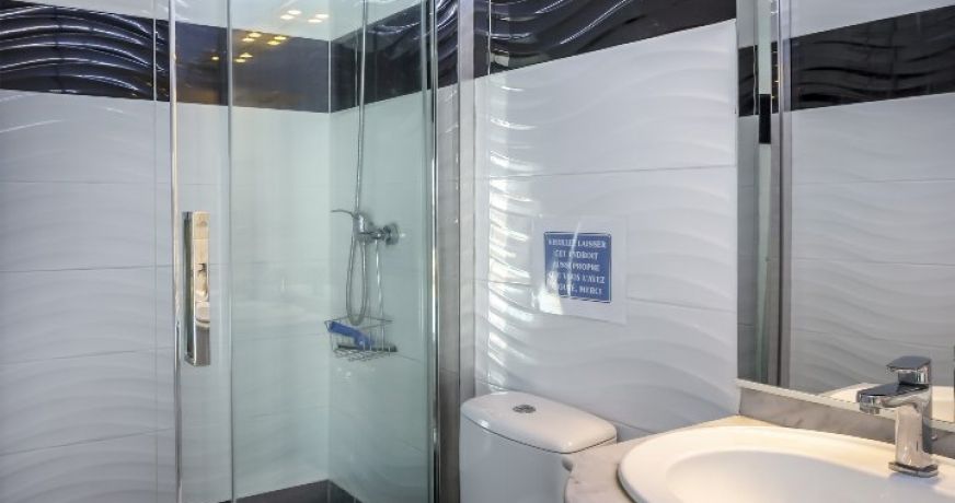 vente Corps de ferme Cognac