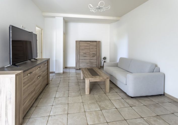 sale Corps de ferme Cognac