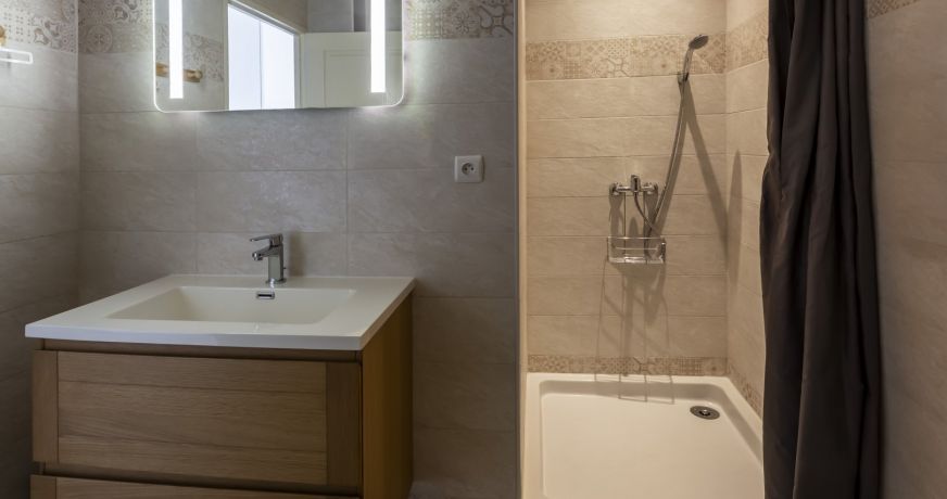 vente Corps de ferme Cognac