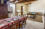 vente Corps de ferme Cognac