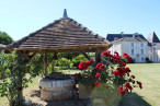 vente Château Angouleme