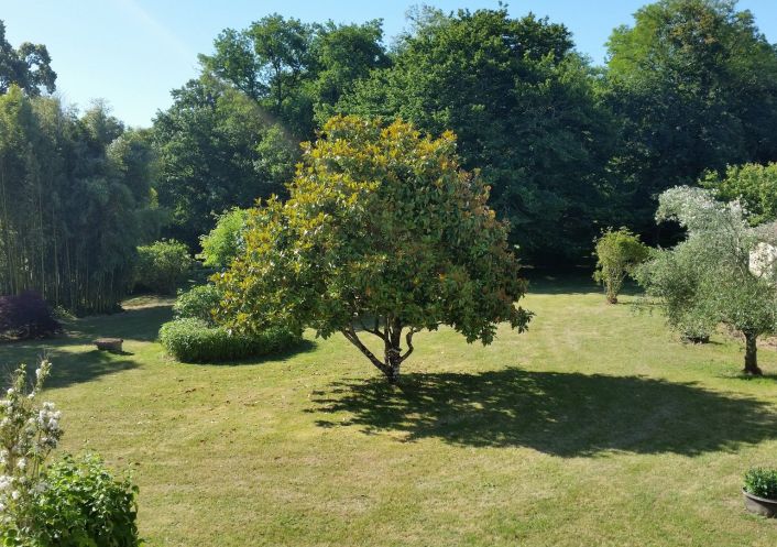 vente Château Angouleme