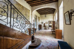 vente Château Angouleme