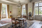 vente Château Angouleme