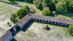 vente Château Angouleme
