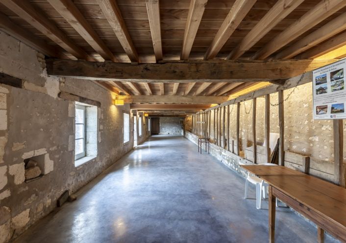 vente Château Angouleme