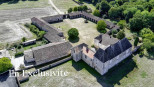 vente Château Angouleme