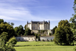 vente Château Angouleme