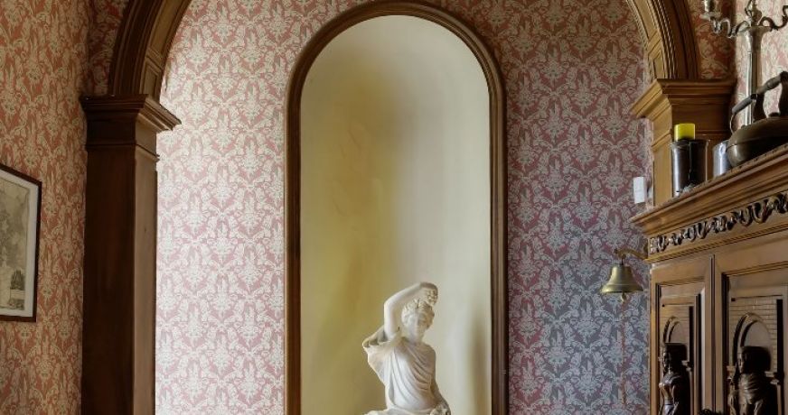 vente Château Angouleme