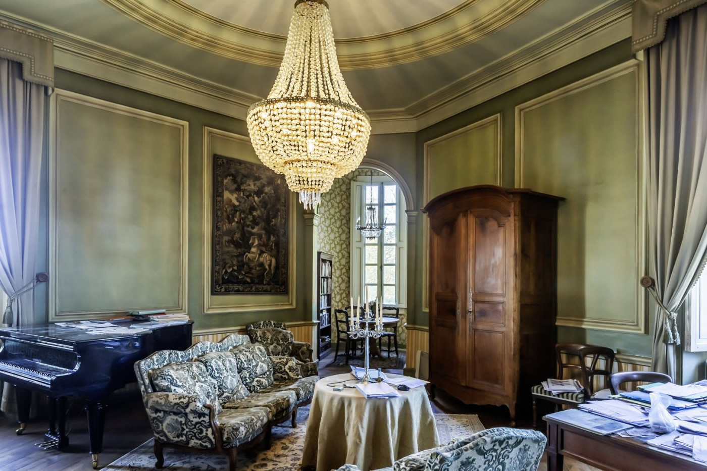 à vendre Château Angouleme - Photo 19