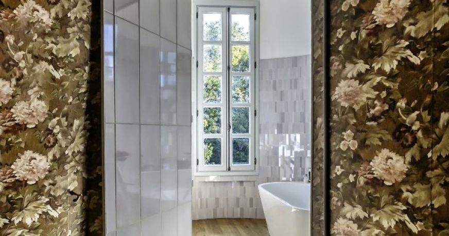 vente Château Angouleme