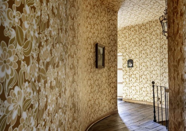 vente Château Angouleme