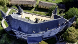 vente Château Angouleme