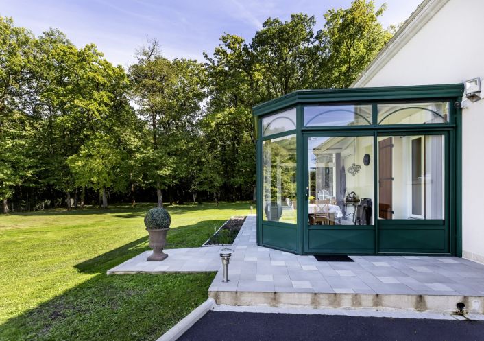 sale Maison Mouthiers Sur Boeme