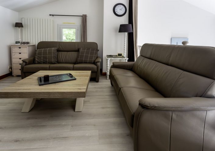 sale Maison Mouthiers Sur Boeme