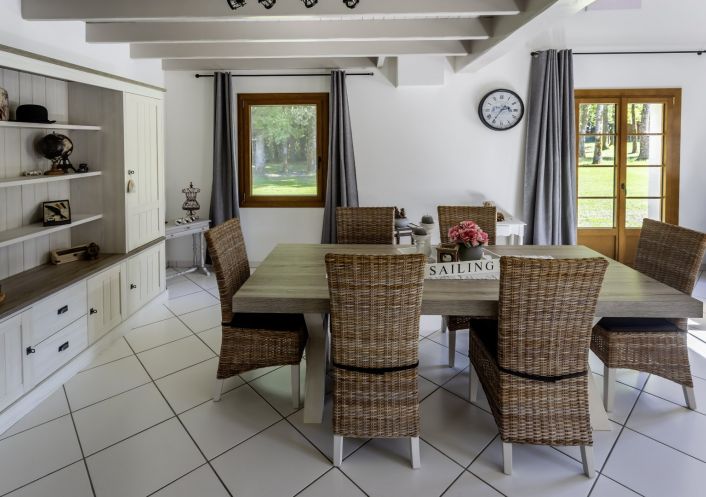 sale Maison Mouthiers Sur Boeme