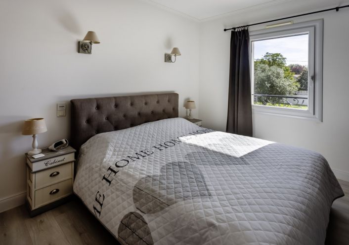 sale Maison Mouthiers Sur Boeme