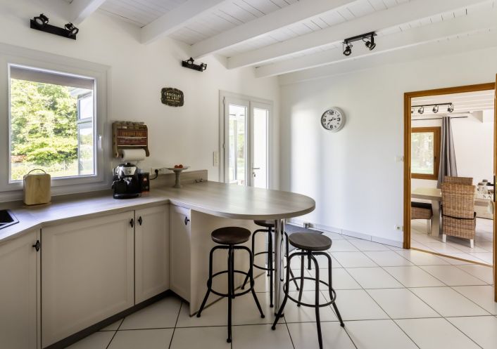 sale Maison Mouthiers Sur Boeme