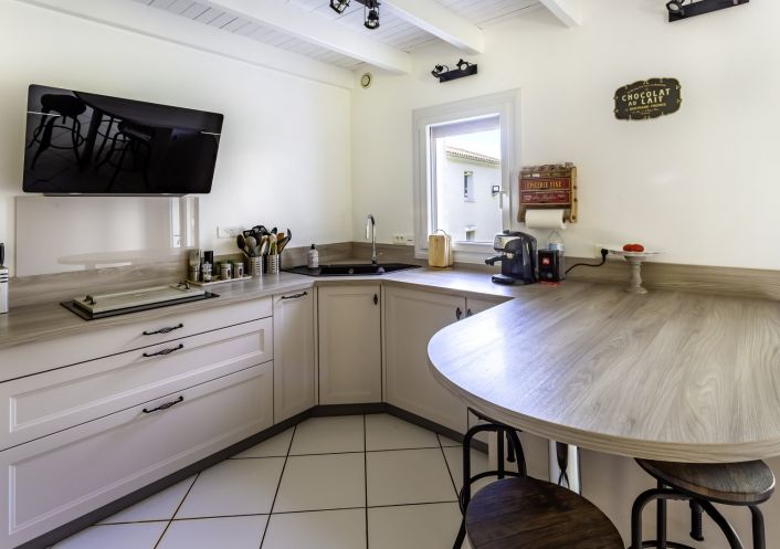 sale Maison Mouthiers Sur Boeme