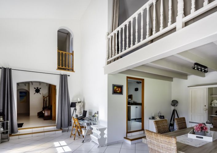 sale Maison Mouthiers Sur Boeme