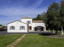 à vendre Mouthiers Sur Boeme