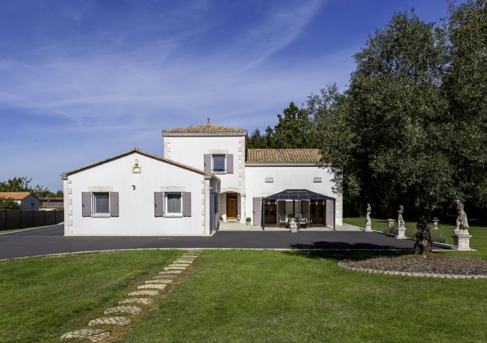 sale Maison Mouthiers Sur Boeme