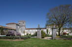 à vendre Propriété Angouleme