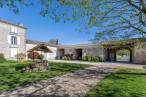 à vendre Propriété Angouleme