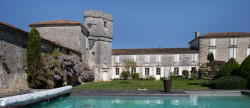 vente Propriété Angouleme