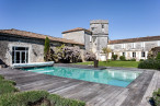 à vendre Propriété Angouleme