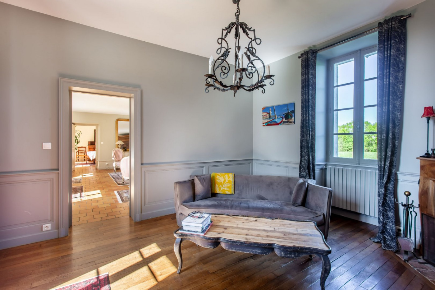 à vendre Propriété Angouleme - Photo 8