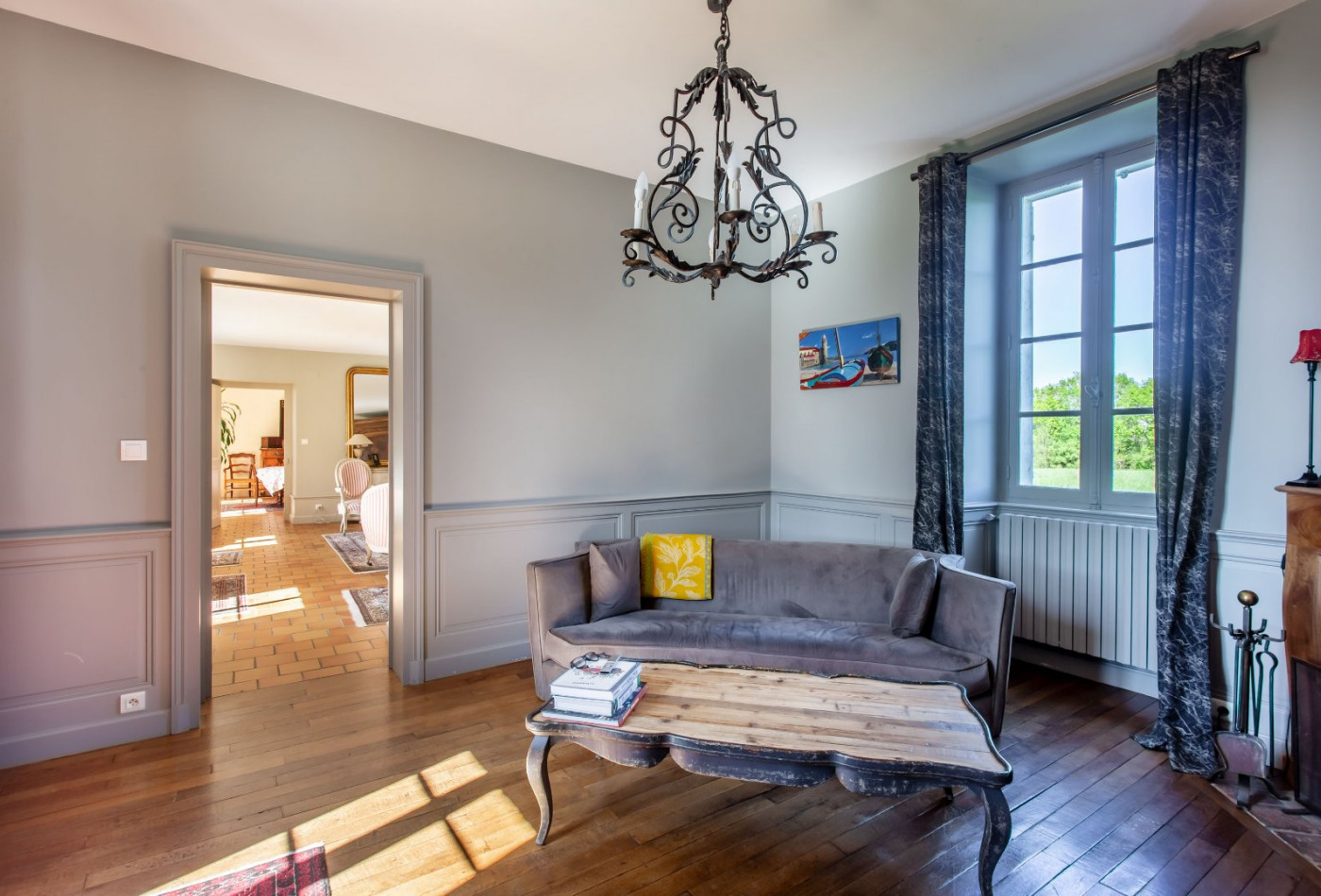 vente Propriété Angouleme - Photo 8