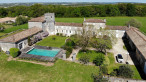 à vendre Propriété Angouleme