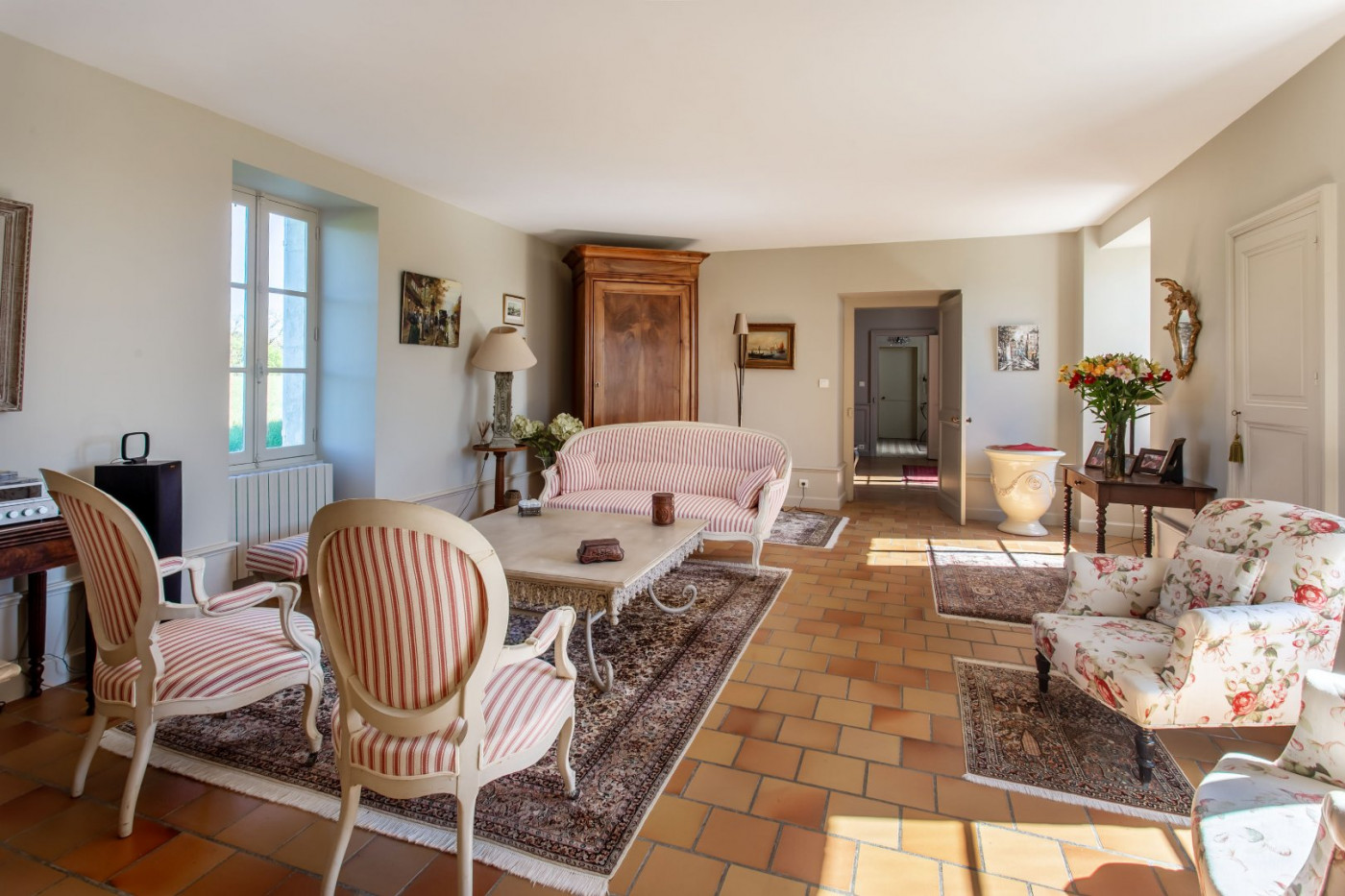 à vendre Propriété Angouleme - Photo 7