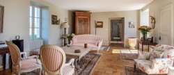 vente Propriété Angouleme