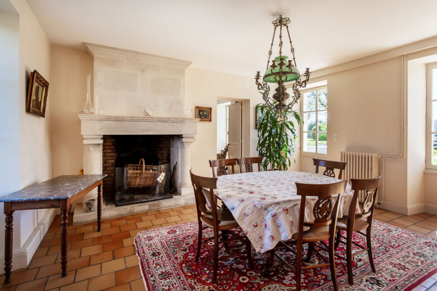 vente Propriété Angouleme - Photo 9