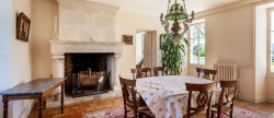 vente Propriété Angouleme
