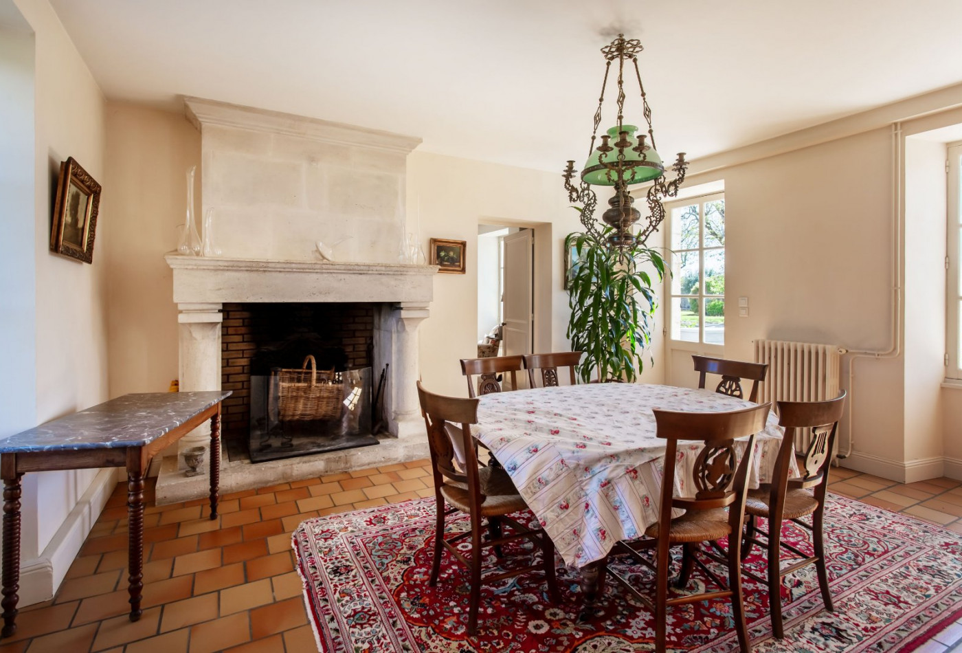 vente Propriété Angouleme - Photo 9