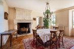 à vendre Propriété Angouleme