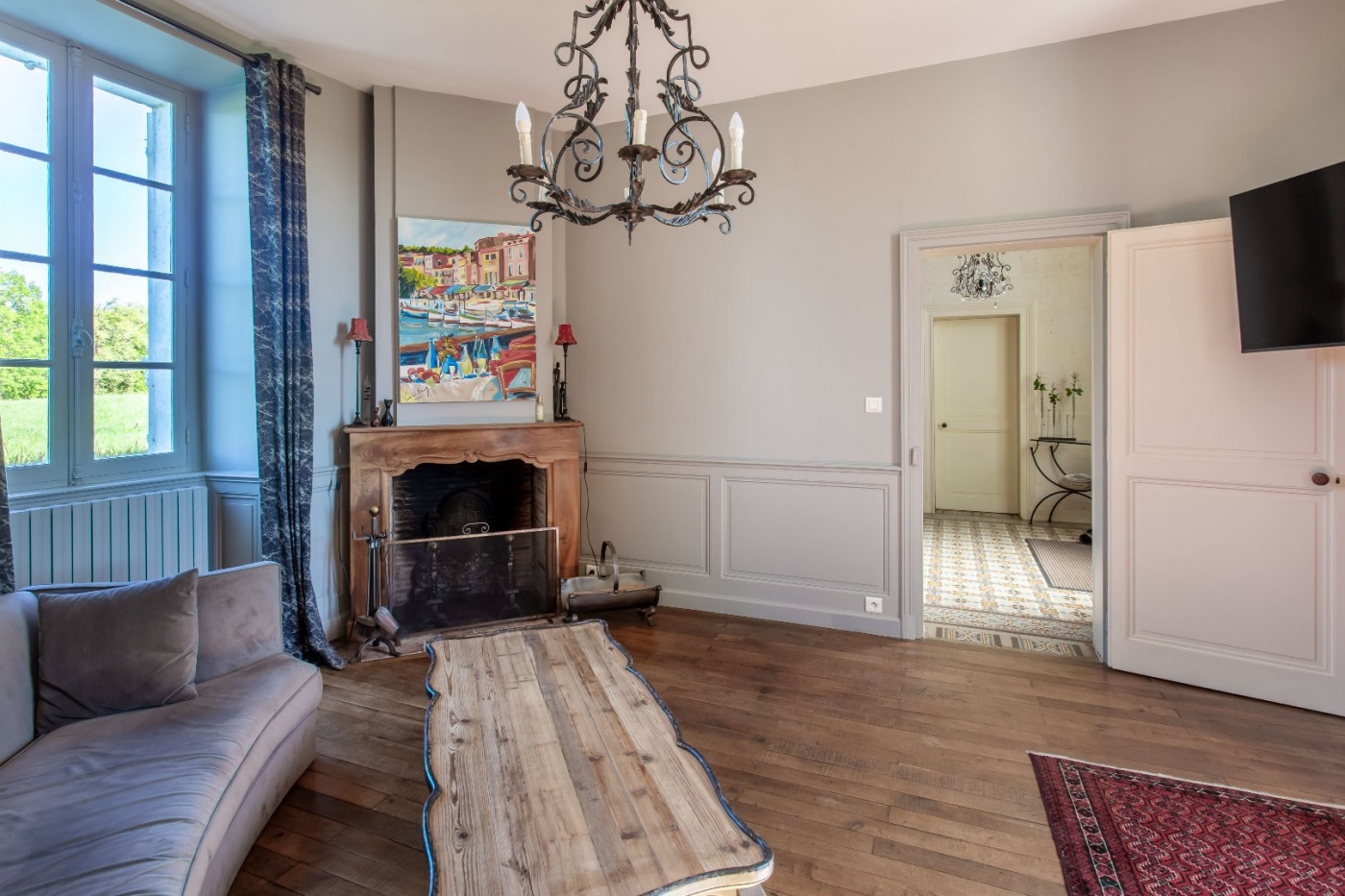 à vendre Propriété Angouleme - Photo 10
