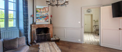 vente Propriété Angouleme
