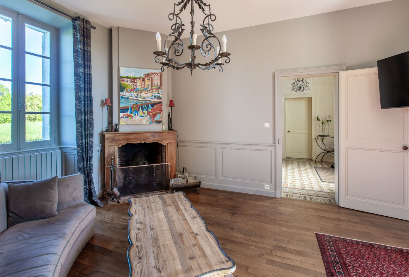 vente Propriété Angouleme - Photo 10
