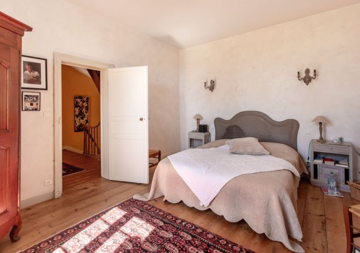à vendre Propriété Angouleme