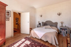 à vendre Propriété Angouleme