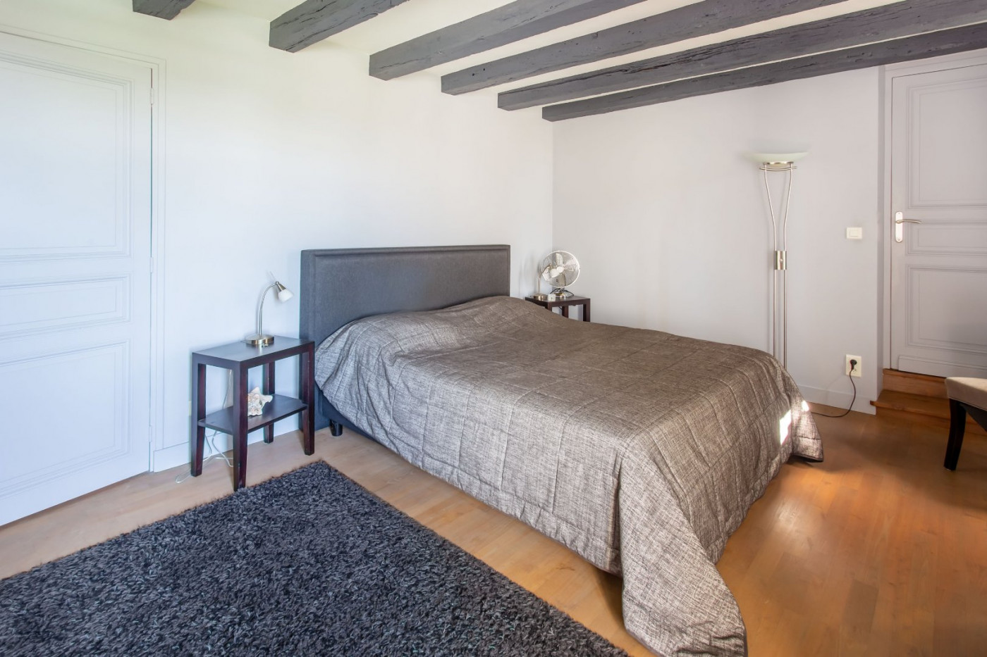 à vendre Propriété Angouleme - Photo 13