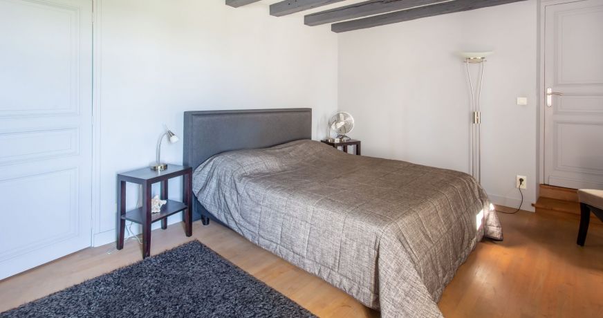vente Propriété Angouleme