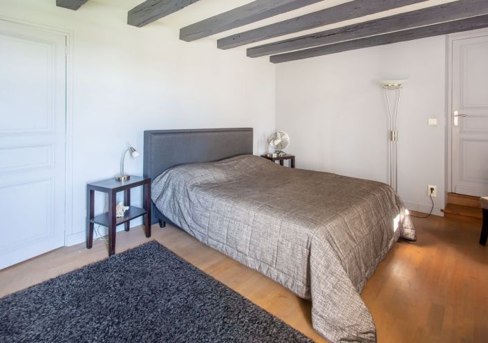 à vendre Propriété Angouleme