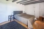 à vendre Propriété Angouleme