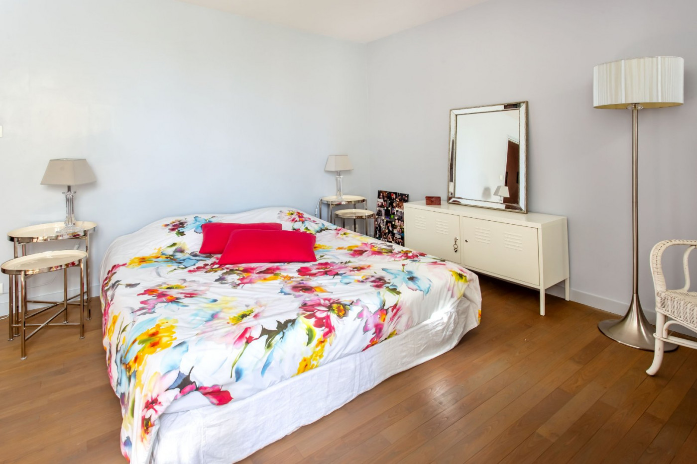 à vendre Propriété Angouleme - Photo 15